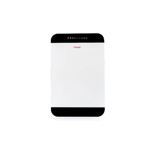 Air Purifier 401