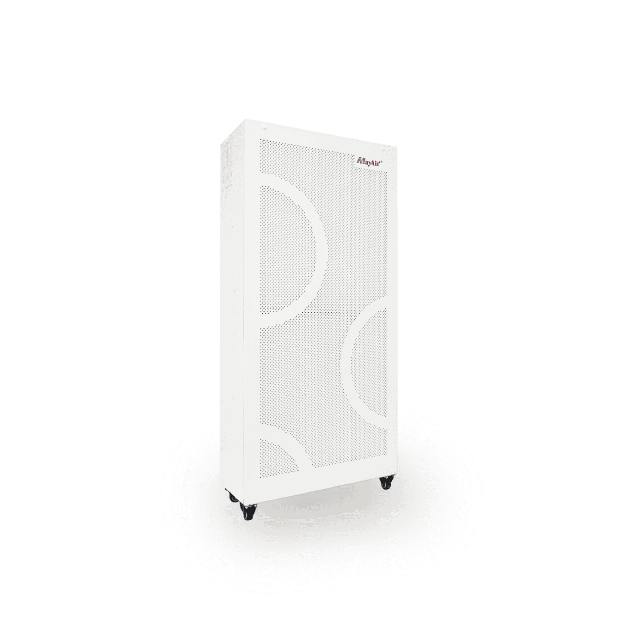 hepa air purifier