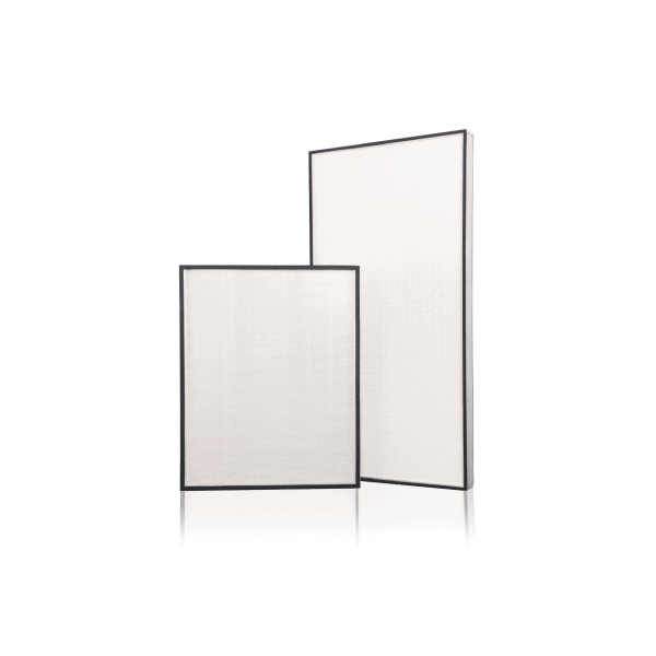 ULPA Filter