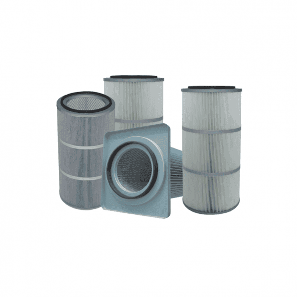 High-quality HVAC air filters and replacement parts for air purification and filtration systems by MayAir Group. Durable and efficient filters designed for optimal indoor air quality.