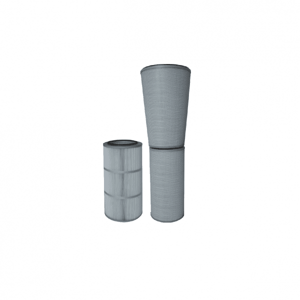 High-efficiency HVAC air filters by MayAir Group for improved indoor air quality and HVAC system performance. Durable, ventilation system filters designed for commercial and industrial applications.