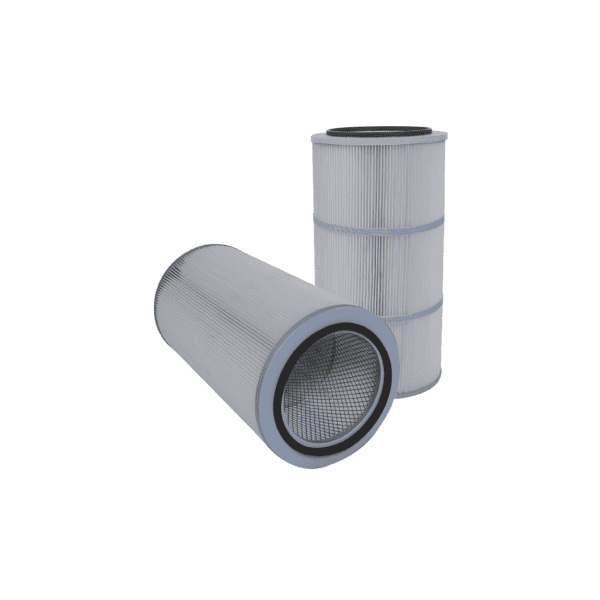 Filter Cartridge