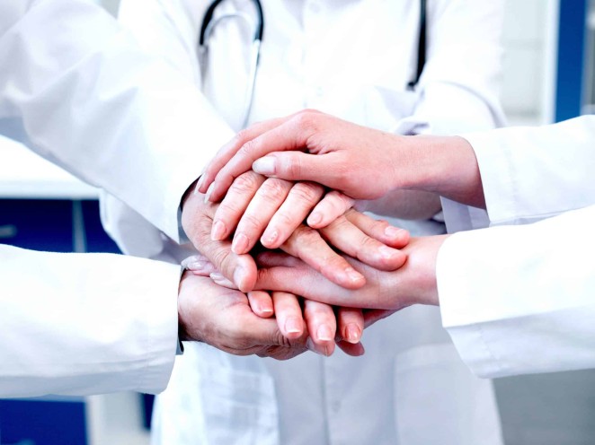 Pharma-&-Hospital