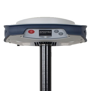 Spectra SP85.