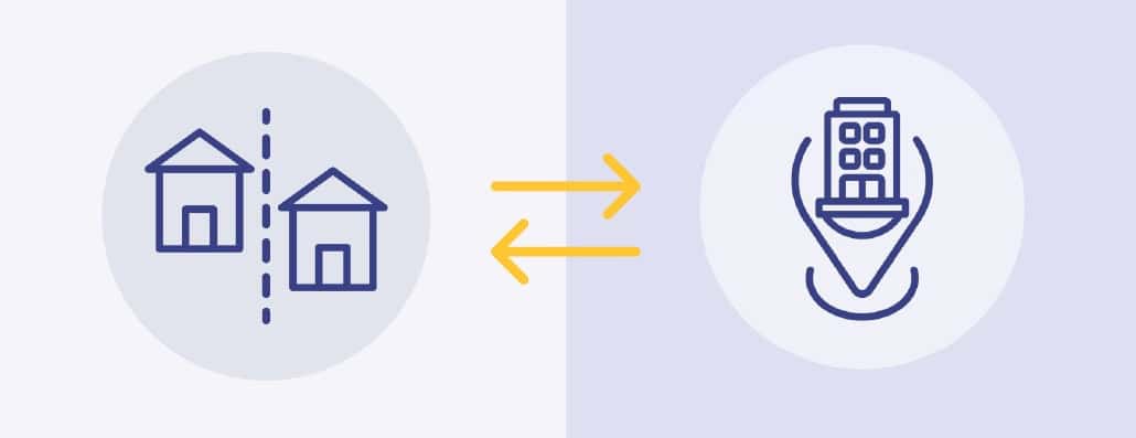 What is the Difference Between an ALTA and Boundary Survey?  