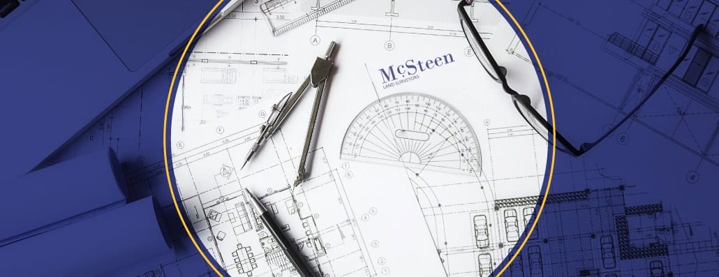 A construction site plan - one of our top articles of 2022.