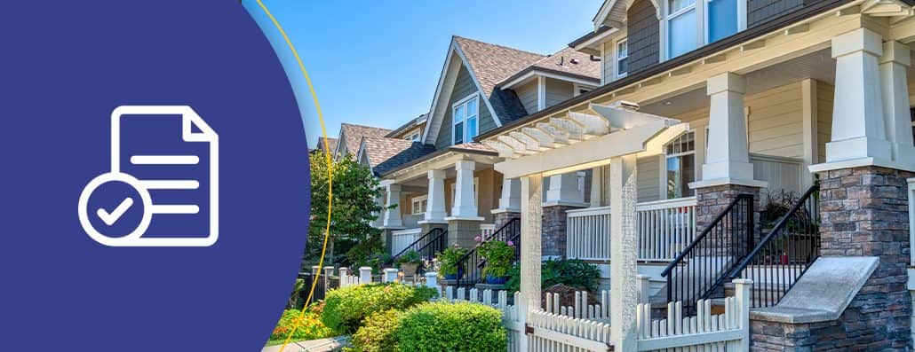 Does Title Insurance Require A Survey?