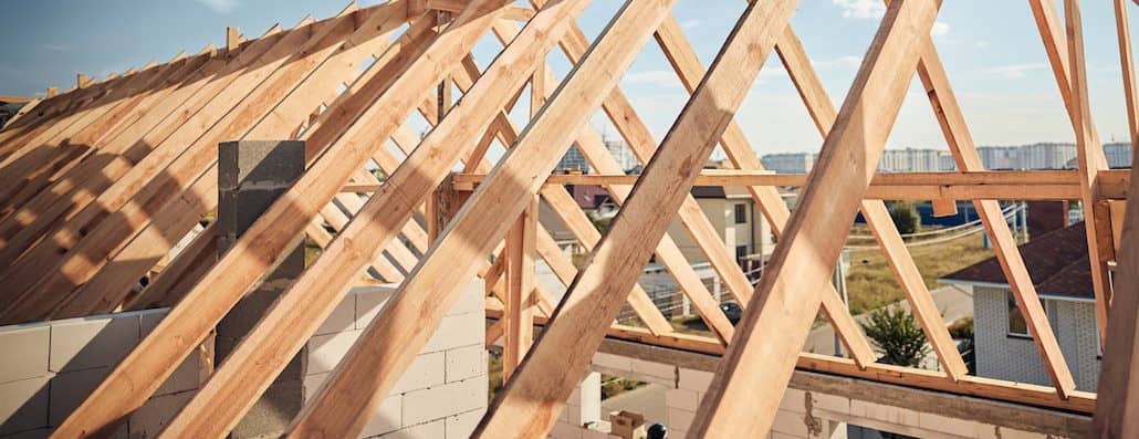 McSteen A Guide to Commercial Draw Inspections.