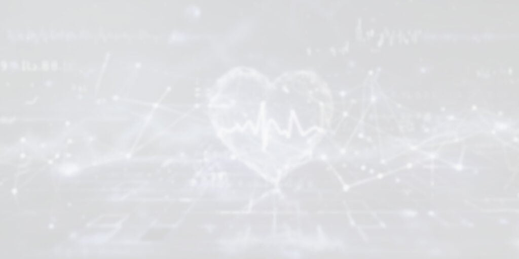 medhq-heart-monitor