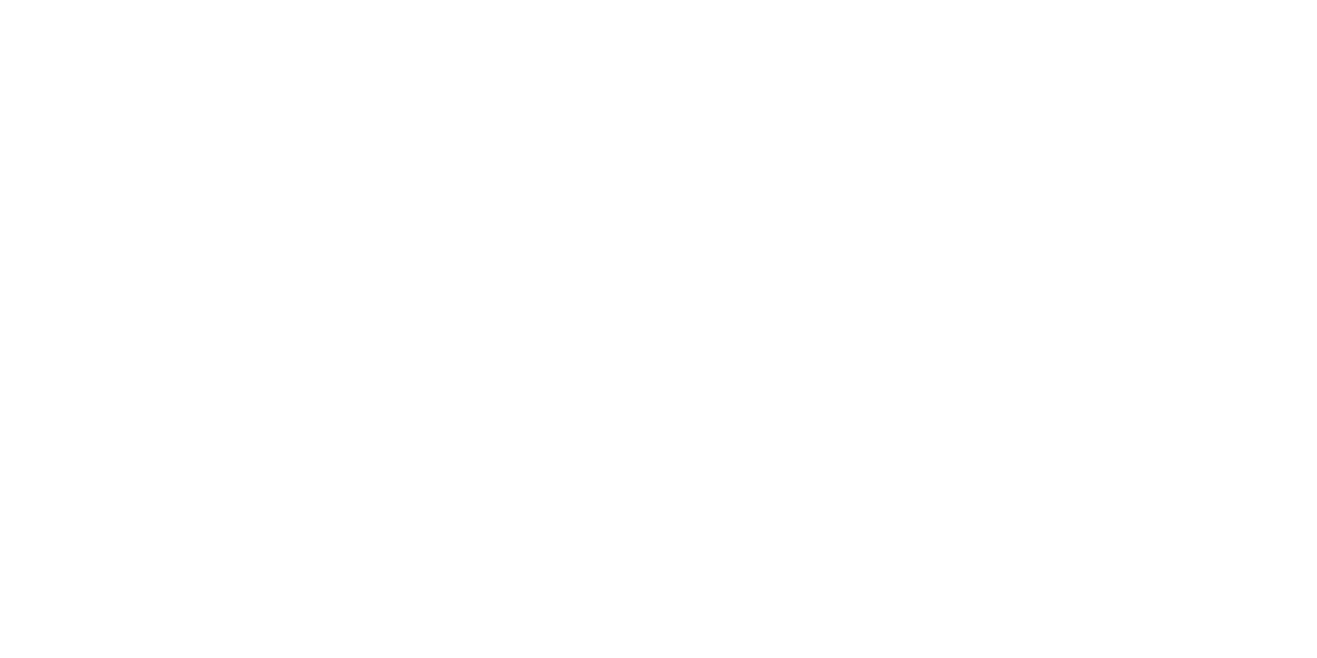 Prism HR logo