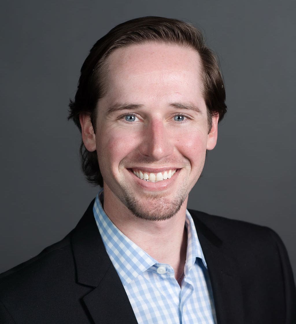 Headshot-ZachPhillips