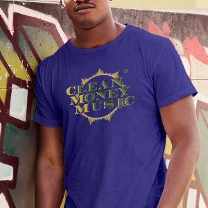 Merchandise