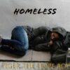 Homeless