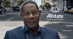 allstate