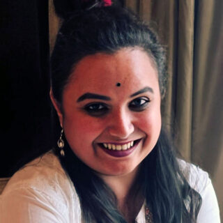Vinishka Sri Lakshmi