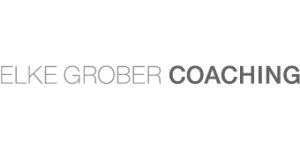 Elke Grober Coaching