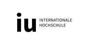 IU Internationale Hochschule