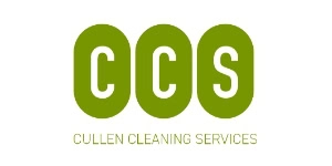 CCS
