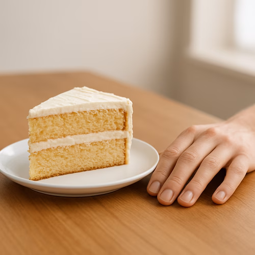 piece of cake английская идиома лёгкое дело