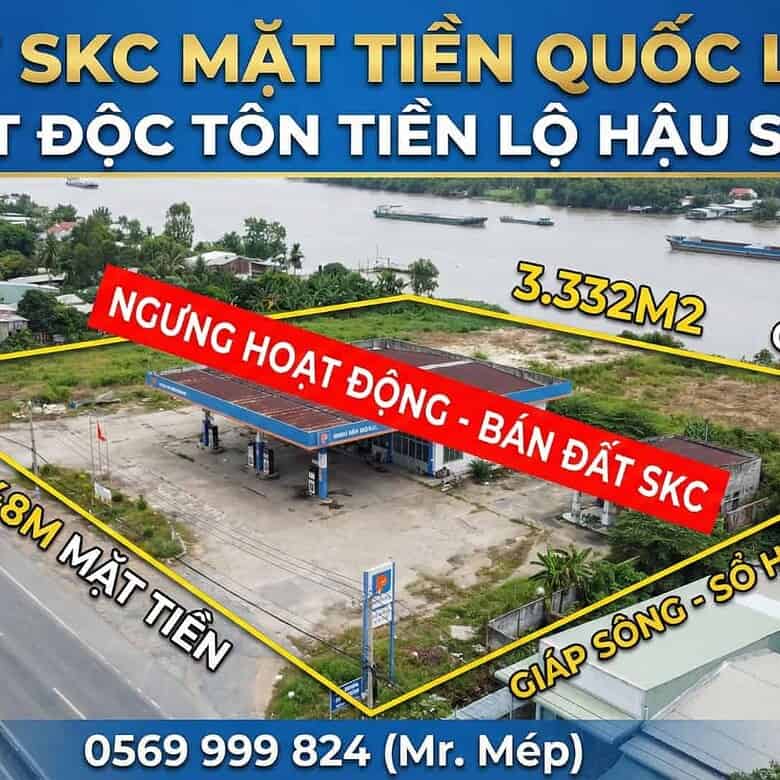ban cay xang quoc lo 91c an phu an giang