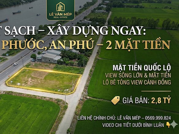 ban nen quoc lo 91c da phuoc an phu an giang