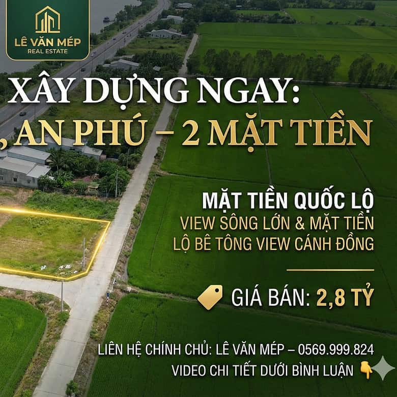 ban nen quoc lo 91c da phuoc an phu an giang
