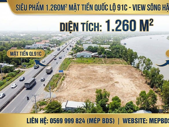 dat nen an phu quoc lo 91c