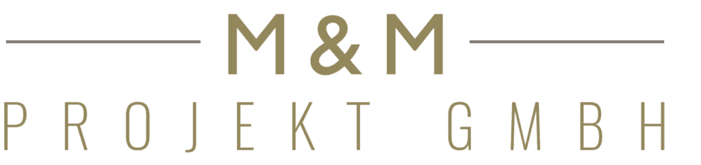 MM Logo