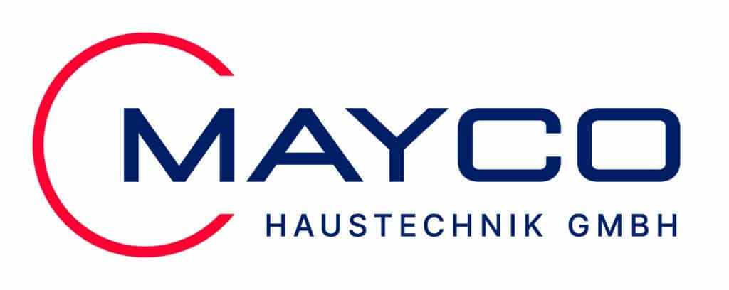 mc haustechnik hg weiss l
