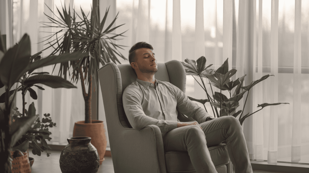breathing-exercises