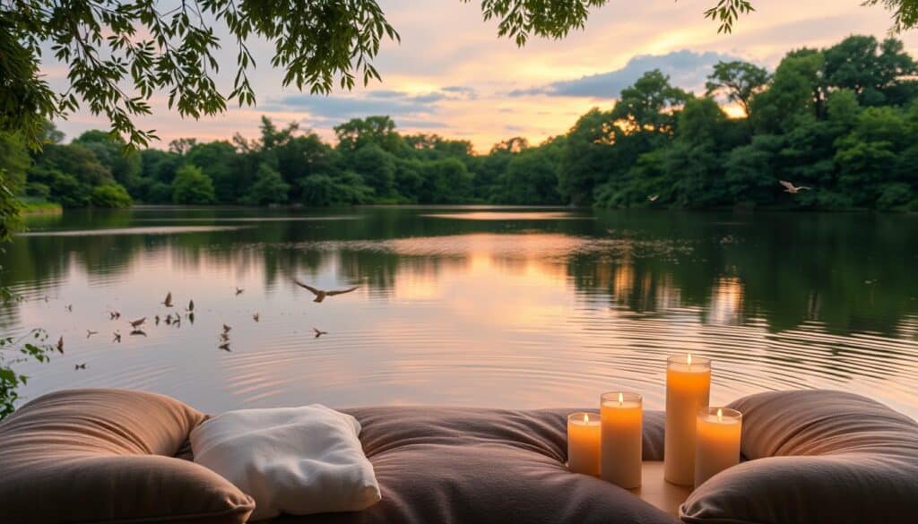 relaxation techniques