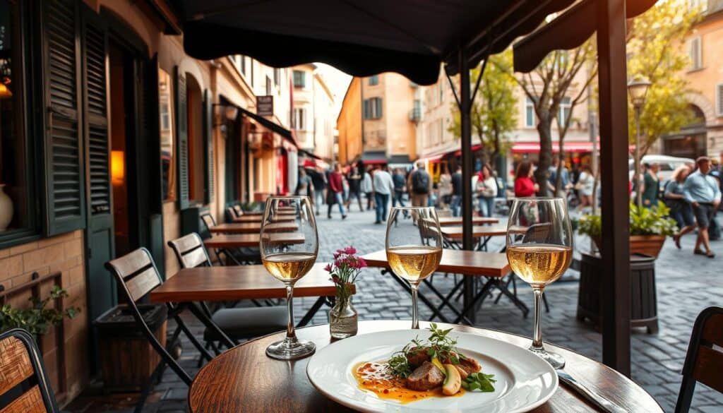gourmet travel on a budget gourmet travel on a budget