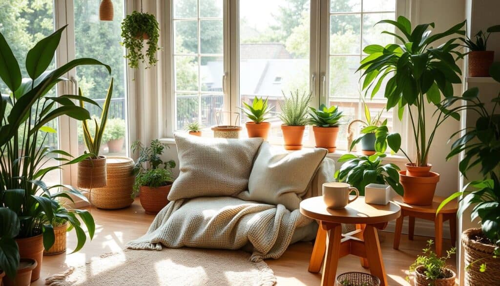 holistic self care holistic self care