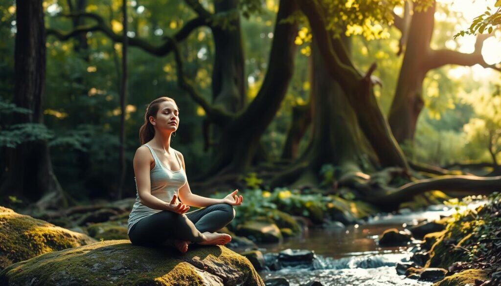 prioritize self care prioritize self care
