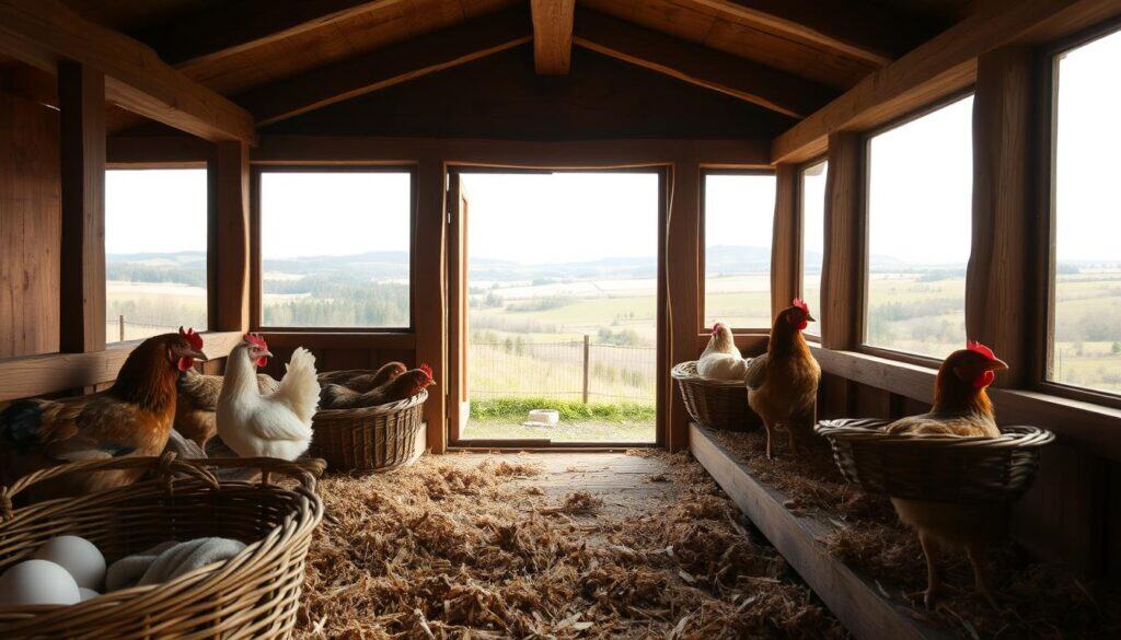 chicken coop customization chicken coop customization