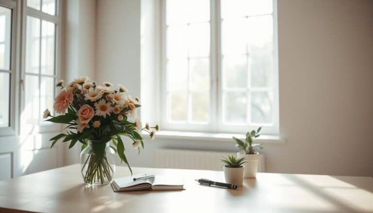 7 Steps to Restart Your Life When You Feel Stuck