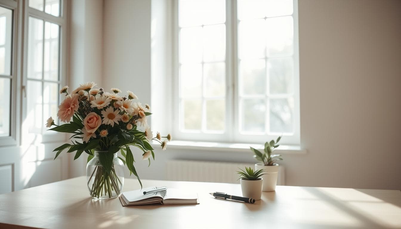 7 Steps to Restart Your Life When You Feel Stuck