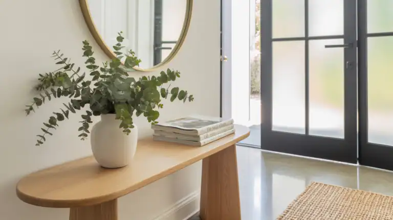 25 Gorgeous Hallway Decor Styles You Need to Try