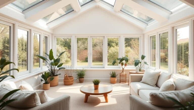 sunroom ideas