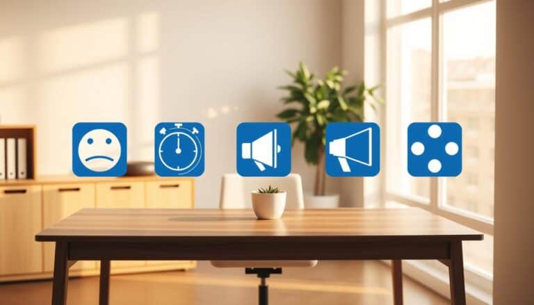 5 Common Mistakes to Avoid When Giving Feedback