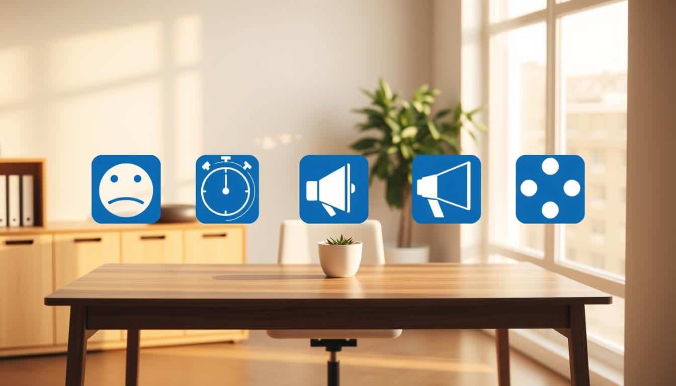 5 Common Mistakes to Avoid When Giving Feedback