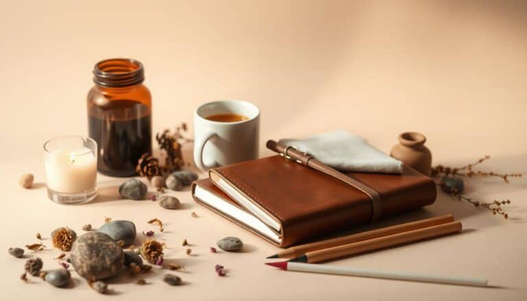 50 Creative Self Care Ideas to Try This Week