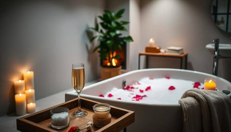 Budget-Friendly Self Care Ideas That Feel Luxurious