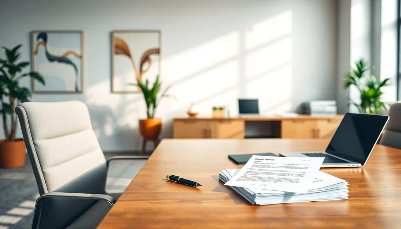 How to Give Constructive Criticism Without Sounding Harsh