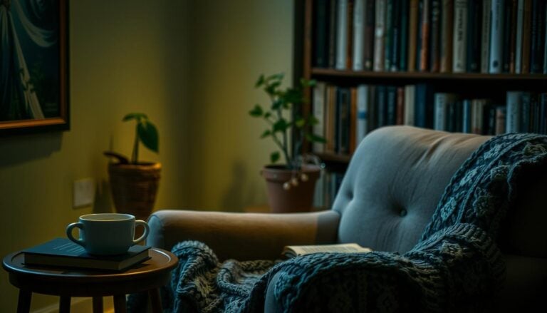 Self Care Ideas for Introverts: Recharge Your Way