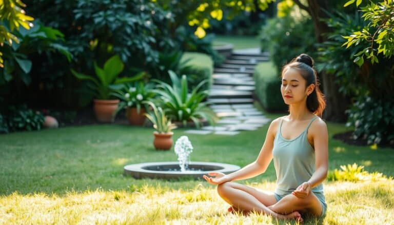 Self Care Ideas for Mental Health Awareness Month