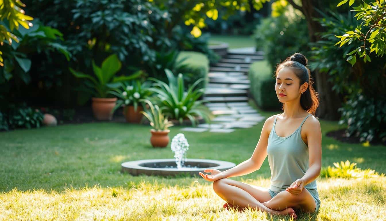 Self Care Ideas for Mental Health Awareness Month