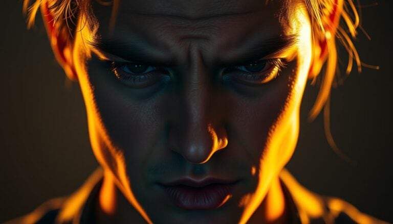 Why Jealousy Happens and What It Says About You