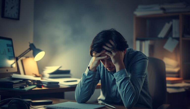 Why We Procrastinate and How to Break the Habit