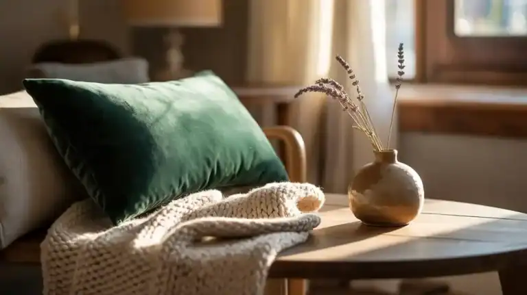 Affordable Home Decor Ideas That Look High-End